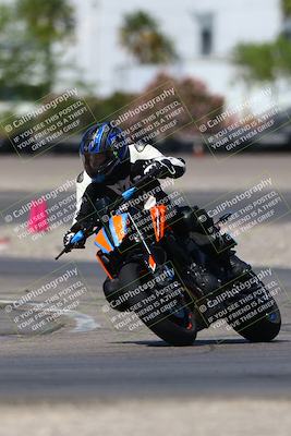 media/Apr-11-2025-Apex Assassins (Fri) [[160f9eab24]]/TD2/1045am (Turn 9)/